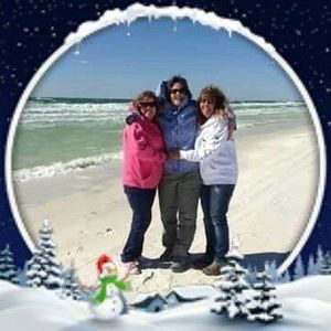 Meet your Posher, Jill